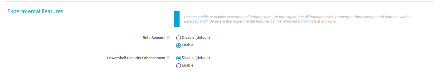 prtg-experimental-features-enable-beta-sensors-01