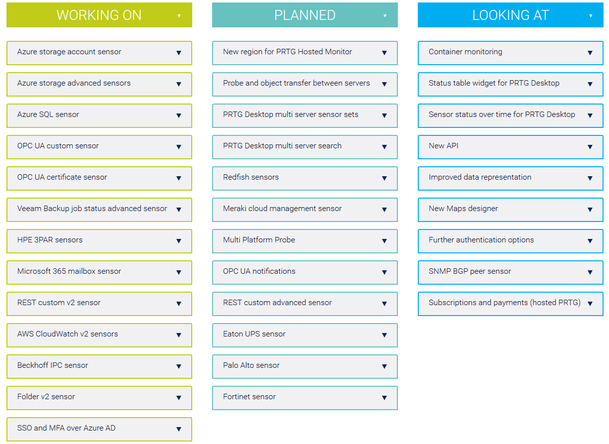 prtg-public-roadmap-february-2021