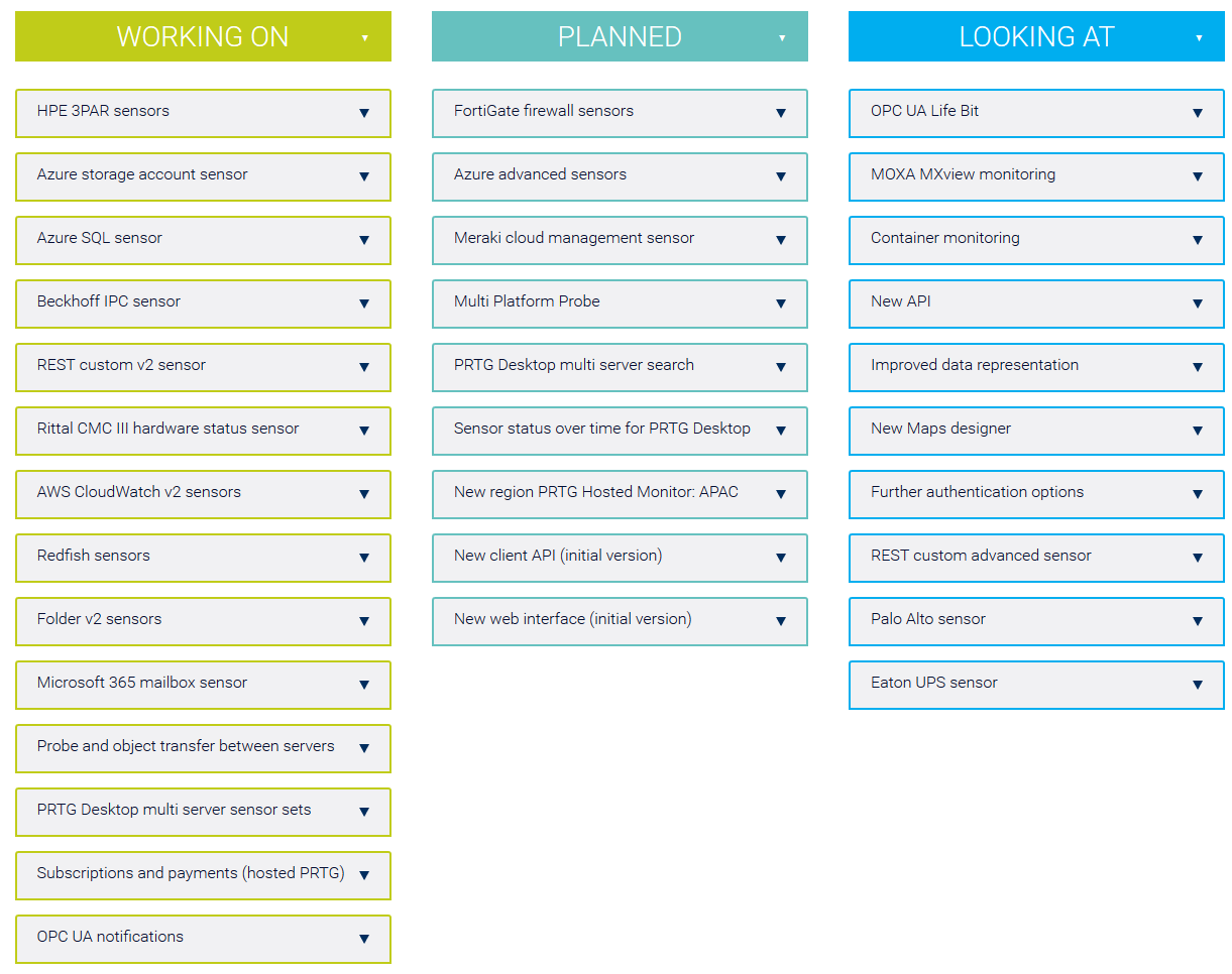 prtg-public-roadmap-update-july-2021-01