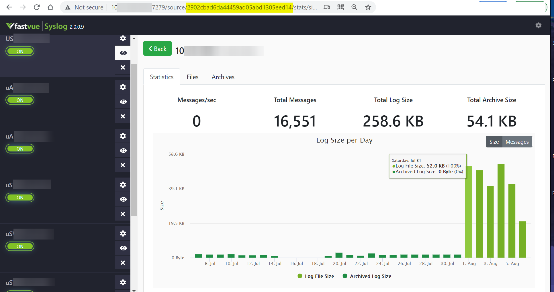 syslog-monitoring-prtg-pic-4