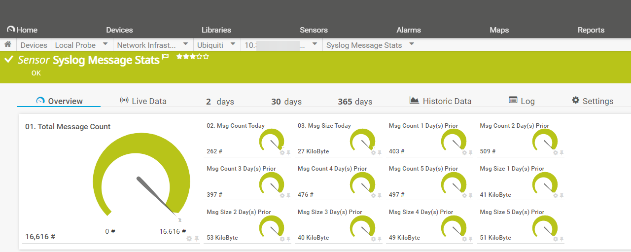 syslog-monitoring-prtg-pic-6