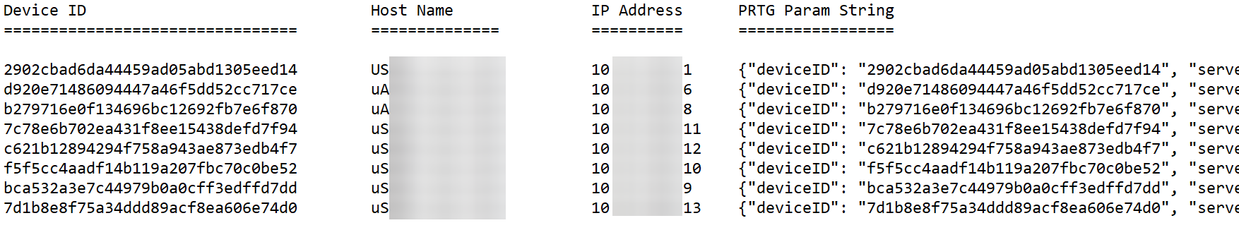 syslog-monitoring-prtg-pic-9