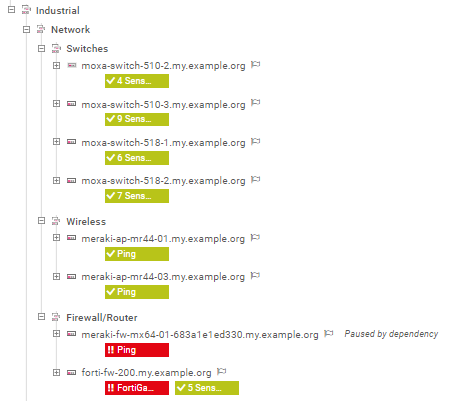 exampleinc-2