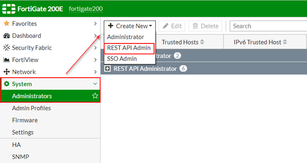 Complete FortiGate Monitoring Guide: PRTG Setup & Best Practices