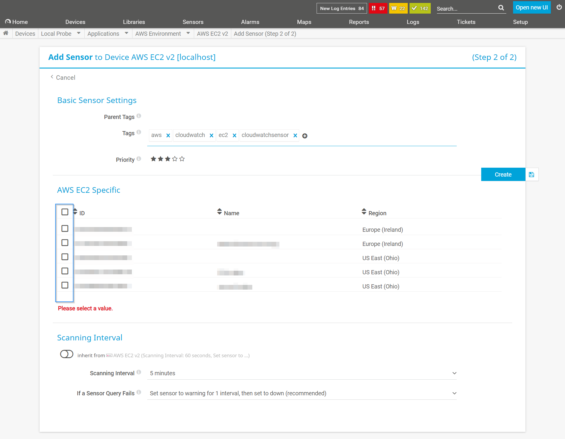 paessler-prtg-aws-hands-on-add-sensor-select-instance-ids-01