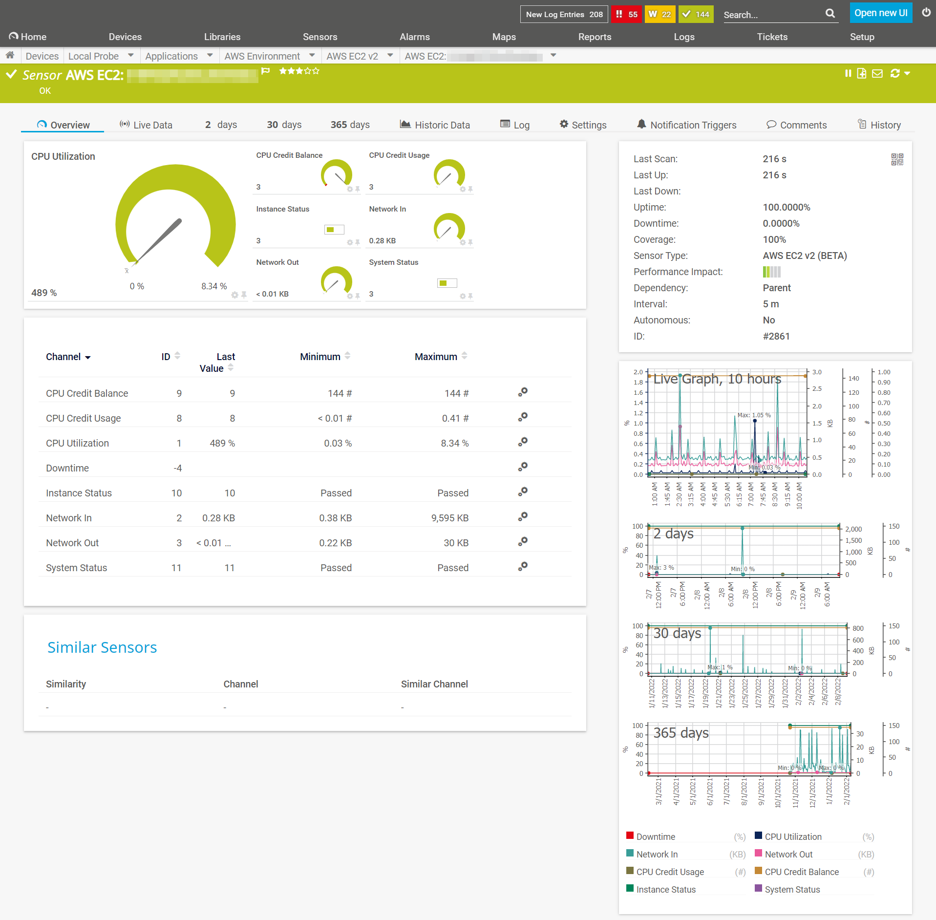 paessler-prtg-aws-hands-on-sensor-details-01