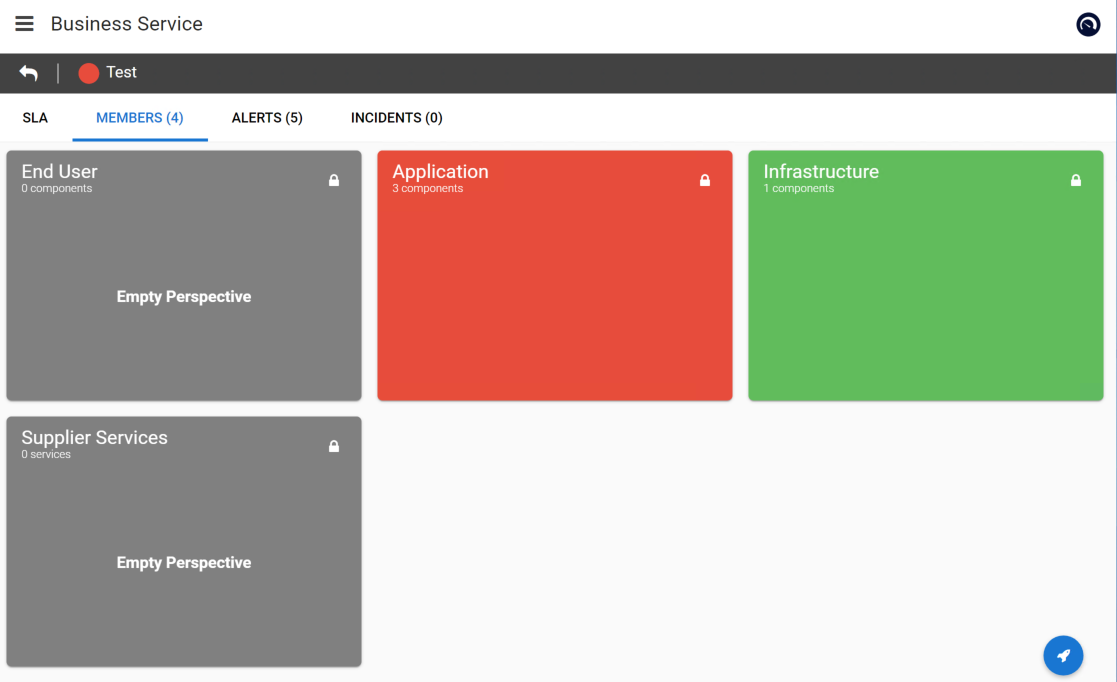 sla-monitoring-paessler-prtg-06