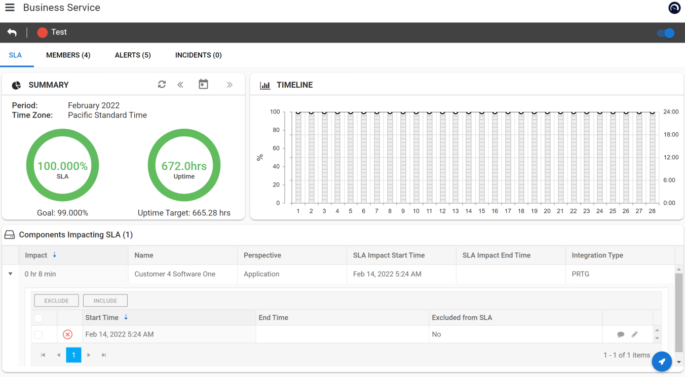 sla-monitoring-paessler-prtg-07