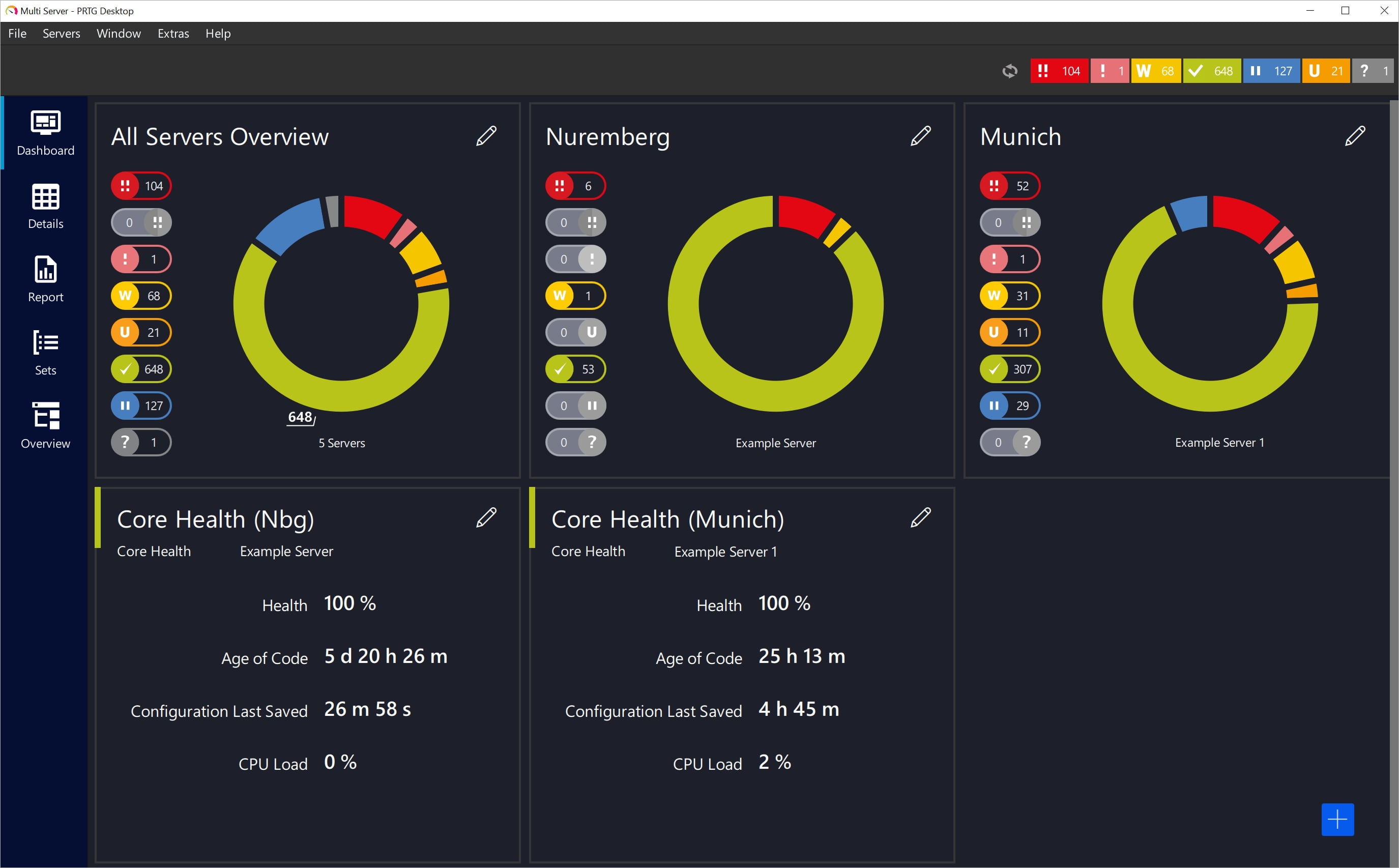 Wolfforum Multiboard , Learn The Basics — Multiboard – Altmersleben