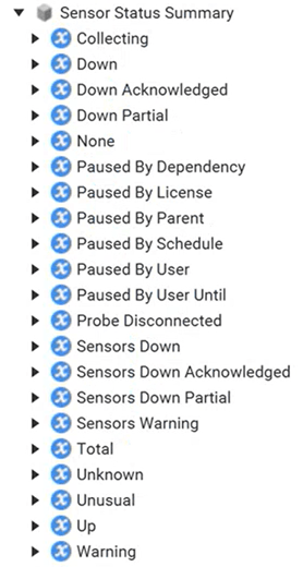 sensor-summary-status-opcua-server