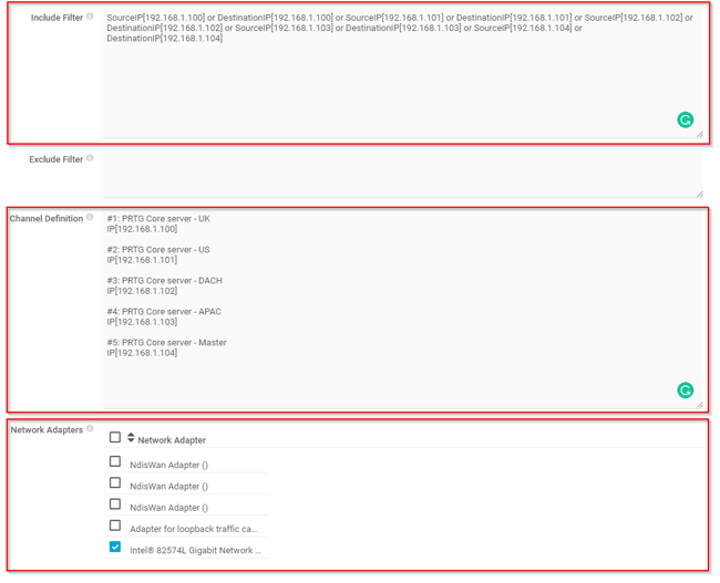 4_PPEM_PRTG_Core_servers_Packet_Sniffer_Custom_sensor