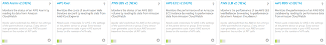 AWS_Sensors_Overview