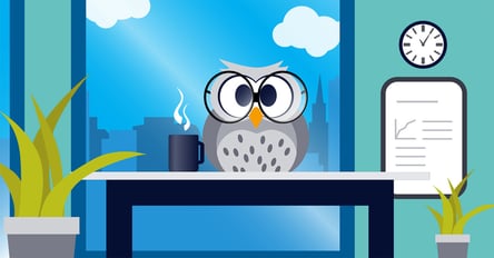 Blog_New-Work-Concept_Office-Owl