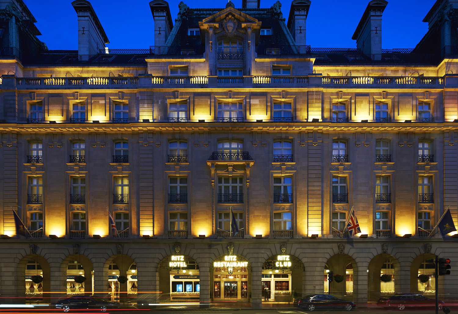 Case-Study_Ritz-Carlton_EN_1