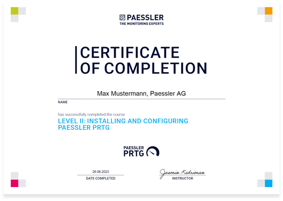 Certification-of-Completion-0623