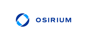 Company Logos 2020 - Style guide_Osirium Horizontel Colour