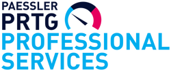 Logo_Paessler-PRTG_Professional-Services