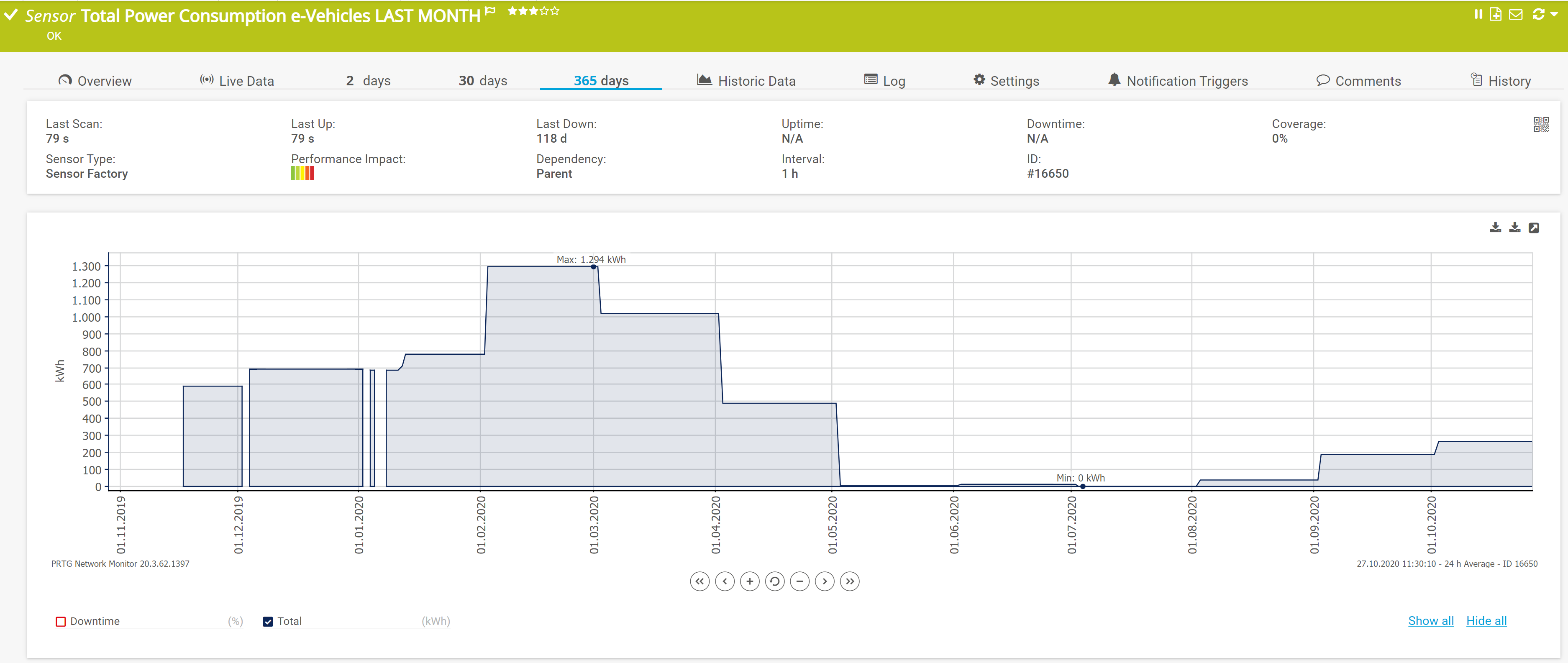 MicrosoftTeams-image (2)