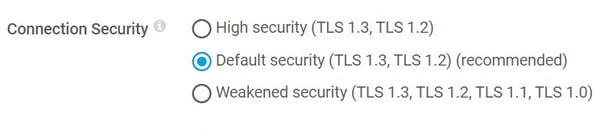OpenSSL_111_Connection_Security