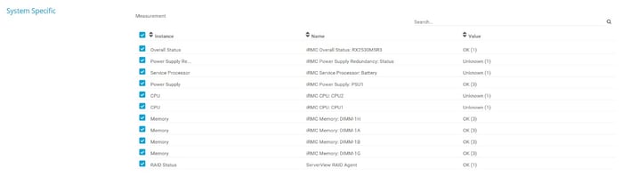 PRTG-System-Specific-Settings