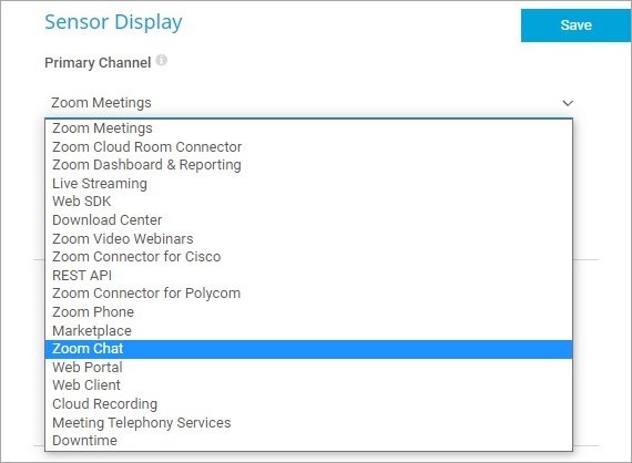 PRTG-Zoom-Primary-Channel-Settings