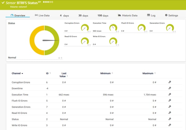 PRTG_nas_btrfs_stats_sensor