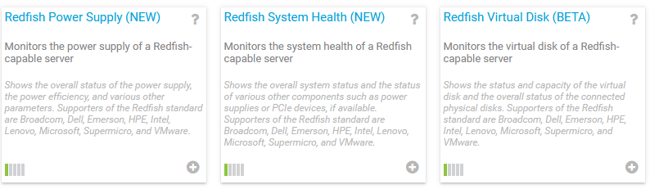 Redfish_Sensors_Overview