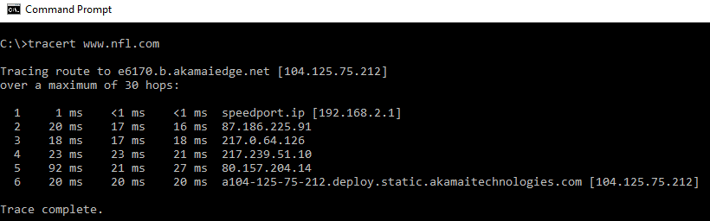 tracert_nfl.png