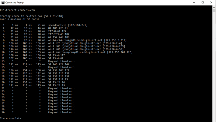 tracert_reuters_timeout.png