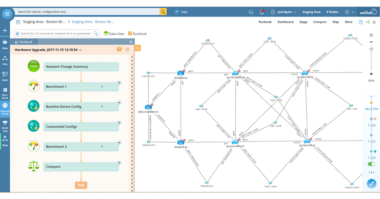 NetBrain-Screencap-1-v3