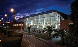 aeroporto_internatzionale_di_napoli