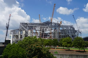 Atlanta_August_2016_33_(Mercedes-Benz_Stadium)