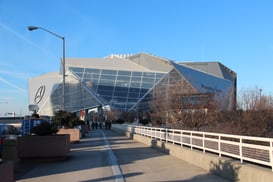 Mercedes-Benz_Stadium,_Jan_2018