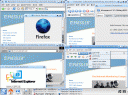 browser2.gif