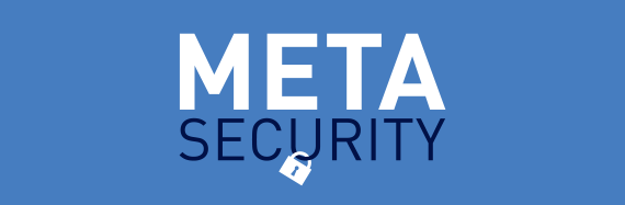 Meta Security