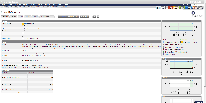 MWAi Sensor with Warnings