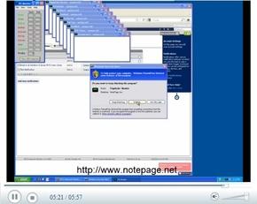 How To Send Sms And Pager Messages From Prtg Even Without An Internet Connection