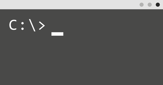 Know your network with PowerShell and TCP