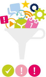 ROI für Monitoring-Software