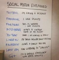 social-media-explained.jpg
