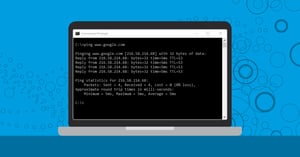 ping-for-troubleshooting-1
