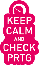 keep-calm-and-check-prtg