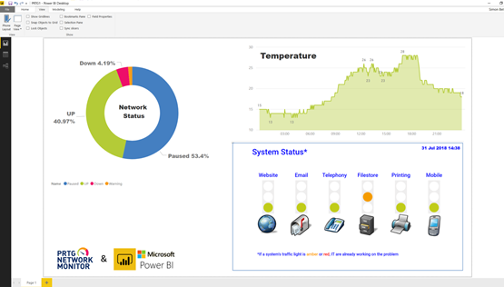 power-bi-dashboard-example