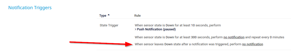 prtg-18.3.44-notification-trigger-state