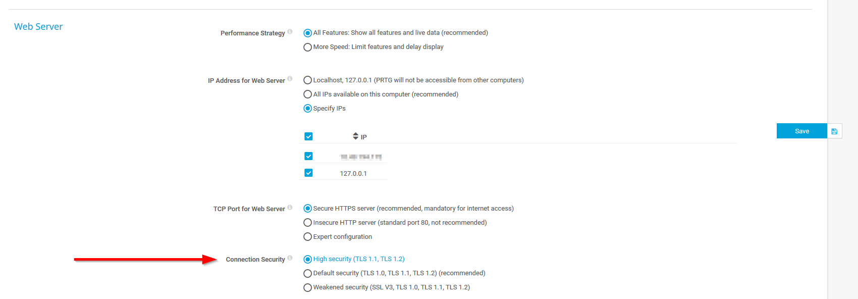 prtg-18.3.44-web-server-connection-security