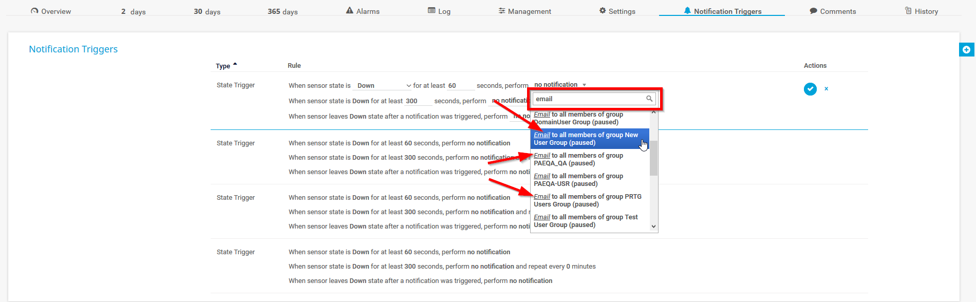 prtg-notification-triggers-filter-18447