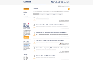 screenshot-knowledge-base