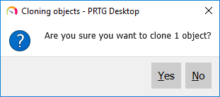 screenshot-prtg-desktop-client-cloning-objects
