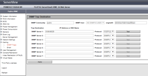 serverview-fujitsu-irmc-trap