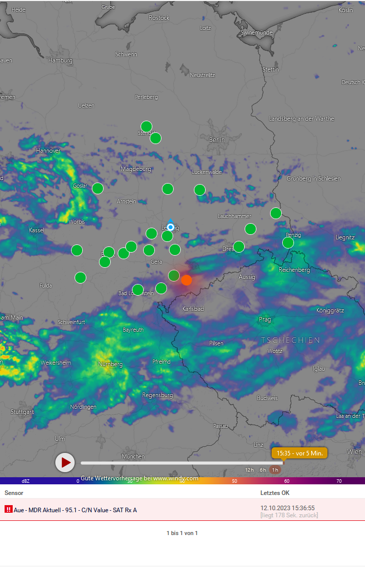 custom-weather-data-map